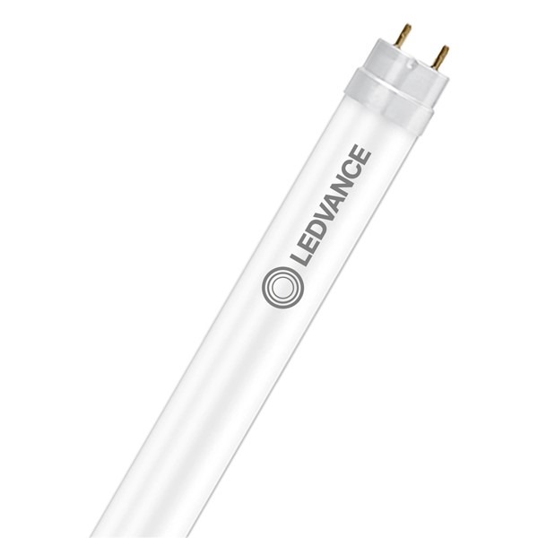 Ledvance SubstiTUBE T8 EM Food 11,6W/3300K 1200mm 