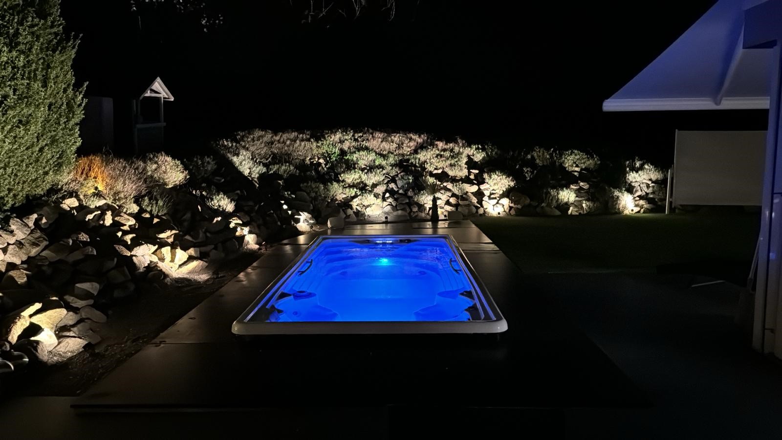 Privathaus