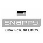 snappy