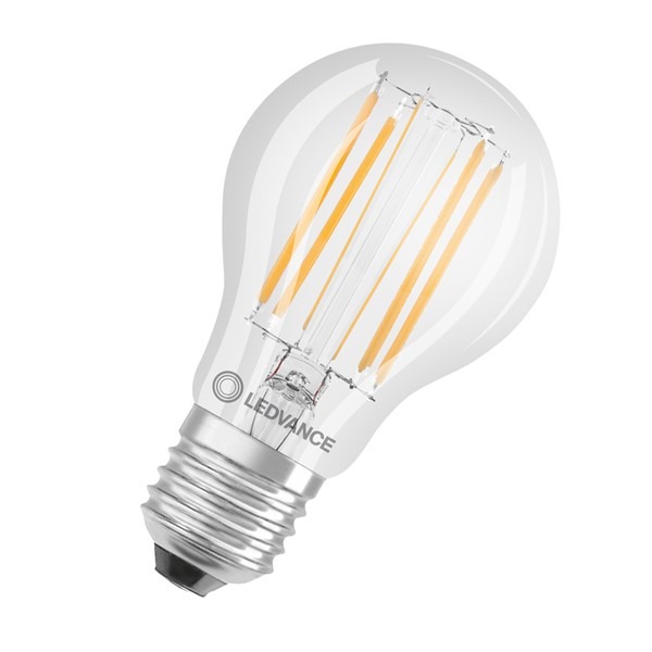Parathom Retrofit Classic A 75 7,5W/827 E27 Parathom Retrofit Classic A 75 7,5W/827 E27