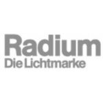radium