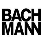 bachmann