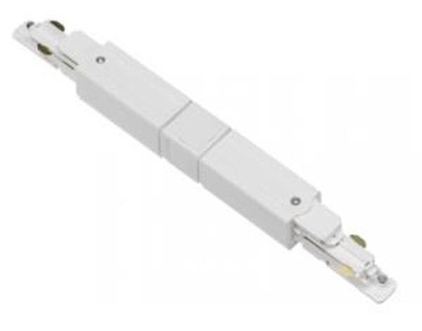 Global Trac Pulse Mitteleinspeisung DALI XTSNC614-3