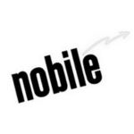 nobile