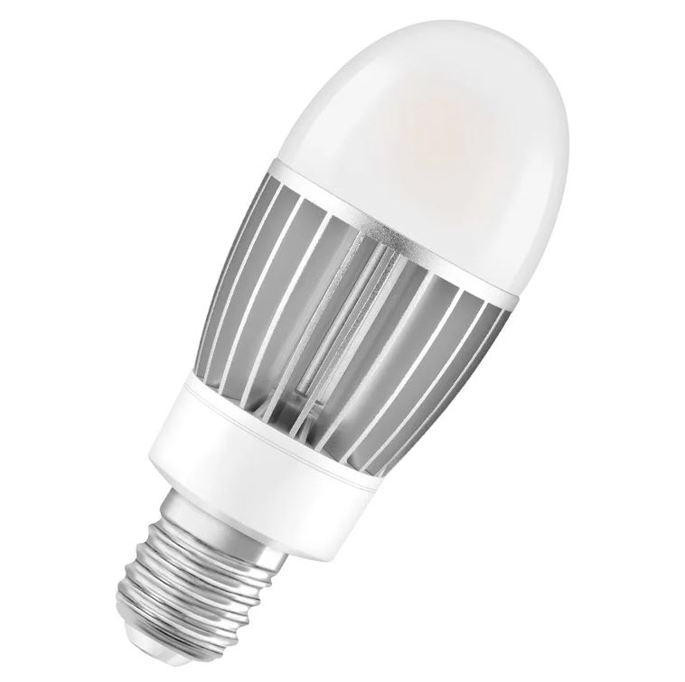 LED HQL Pro 41W/827 5400lm 230V E40 