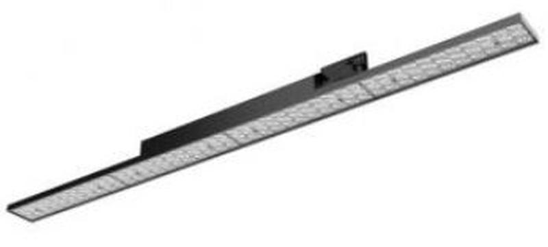 LED Schienenstrahler Brick Linear 40W 30° 4.877lm 830 schwarz LED Schienenstrahler mit einem Abstrahlwinkel von 30° Lichtstrom: 4877lm Lichtfarbe: 3.000K Leistung: 40W Farbwied LED Schienenstrahler Brick Linear 40W 30° 4.877lm 830 schwarz LED Schienenstrahler mit einem Abstrahlwinkel von 30° Lichtstrom: 4877lm Lichtfarbe: 3.000K Leistung: 40W Farbwied