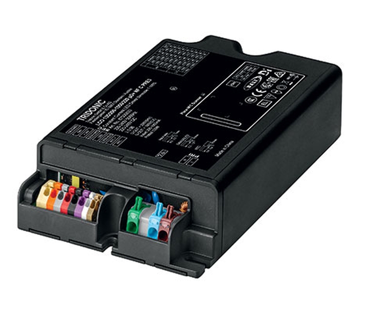 LCO 135W 200-1050mA 220V pD+ NFC C PRE3 Konstantstromtreiber