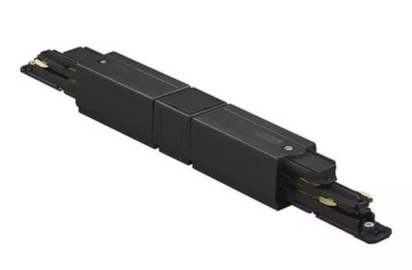 Global Trac Pulse Mitteleinspeisung DALI XTSNC614-2