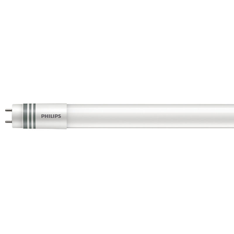 CorePro LEDtube UN 1200mm HO 18W 830 T8 CorePro LEDtube UN 1200mm HO 18W 830 T8