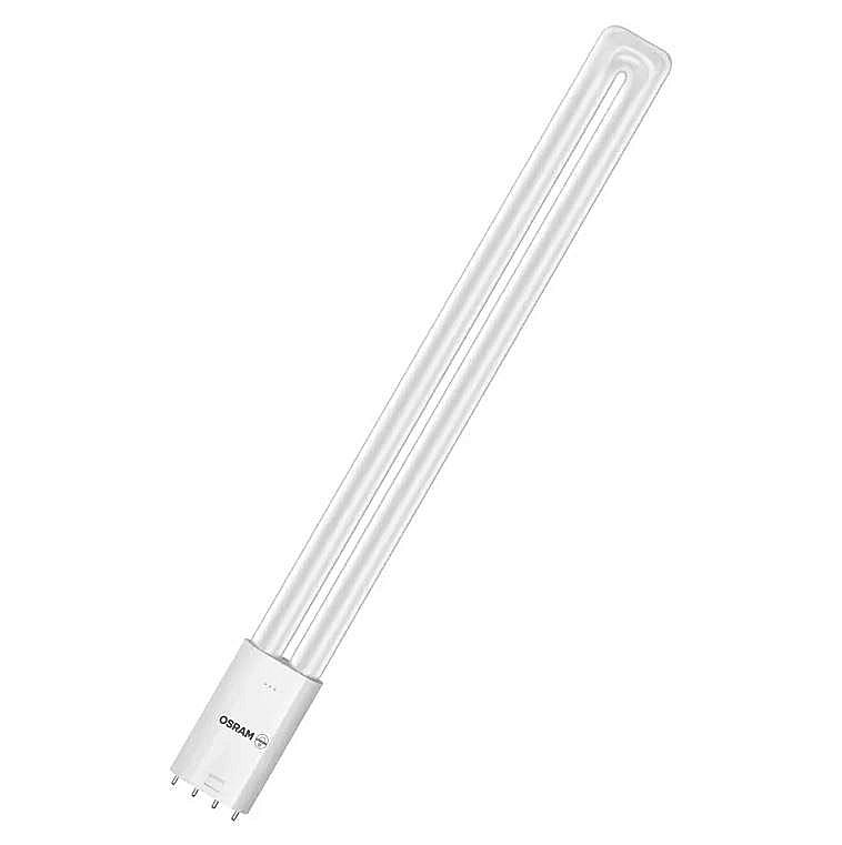 Dulux L LED HF & AC Main V 18W 830 2G11 (4 Pin)