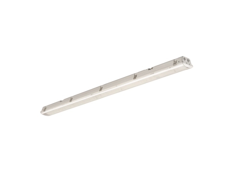 Start Waterproof LED Twin 1500 58W 7100lm 840 IP65