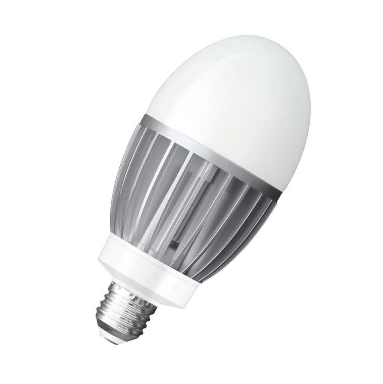 LED HQL Pro 29W/827 3600lm 230V E27 LED HQL Pro 29W/827 3600lm 230V E27