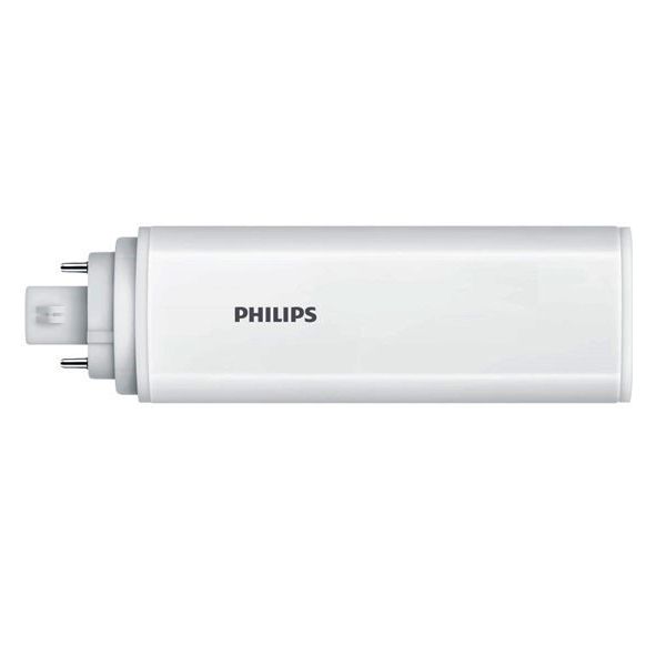 CorePro LED PLT HF 9W 830 4P GX24q-3 CorePro LED PLT HF 9W 830 4P GX24q-3