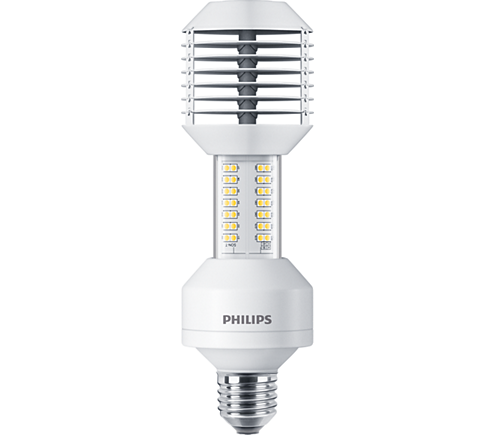 TrueForce Road LED SON-T 40-25W E27 730