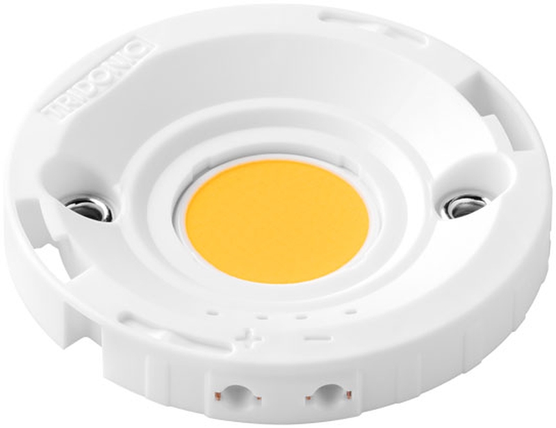 LED Modul SLE 17mm 5000lm 930 H ADV8 T Spotlight