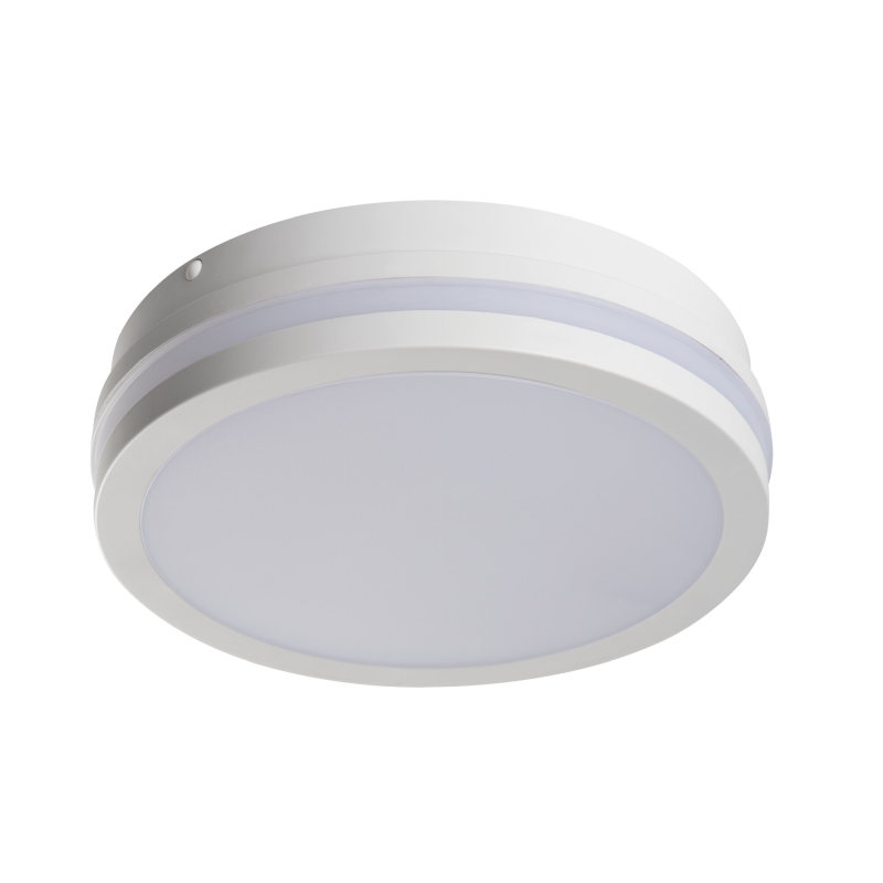 LED Deckenleuchte Beno 12/18W CCT O SEW 2000lm  LED Deckenleuchte Beno 12/18W CCT O SEW 2000lm