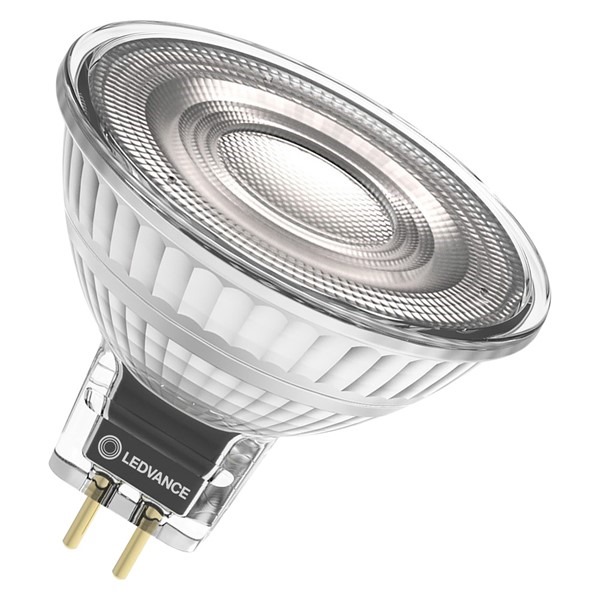 Ledvance Parathom P MR16 20 120° 2,1W/827 GU5.3 12V AC/DC 