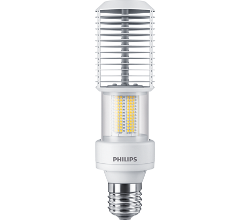 TrueForce Road LED SON-T 84-55W E40 730 