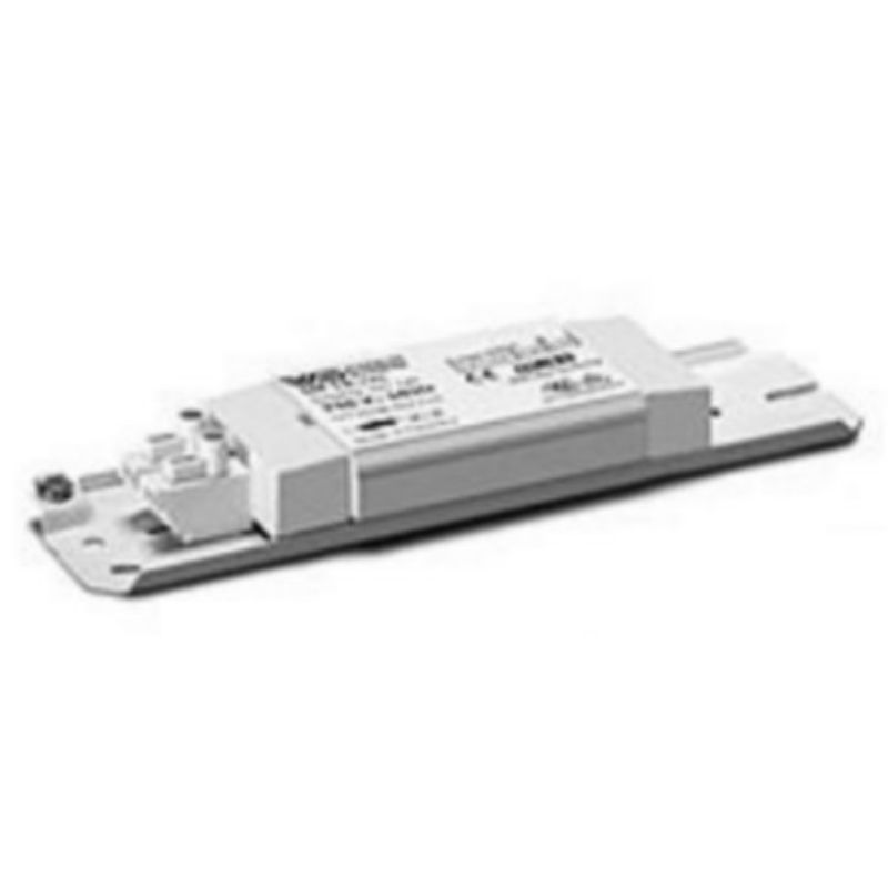 Vorschaltgerät KVG / VVG - Drossel - L7/9/11.110 für: