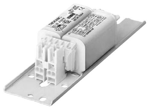EC 2x18 OC501K 230V 50Hz für 2x18W T8 Vorschaltgerät konventionell KVG / VVG - Drossel