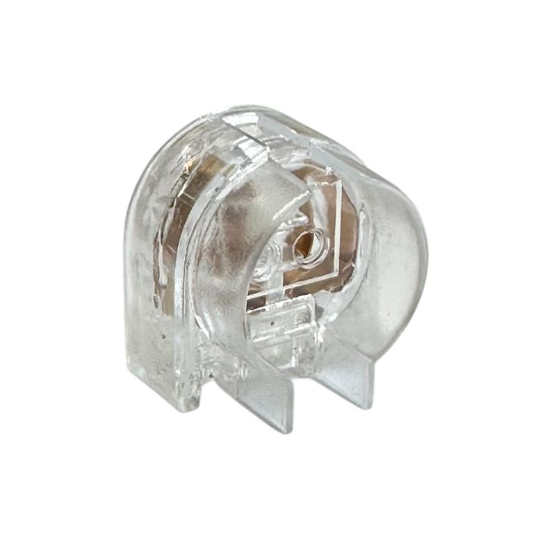 Aufsteck Fassung Mini G5 für T5 Leuchtstoffröhren, 2A -500V T110