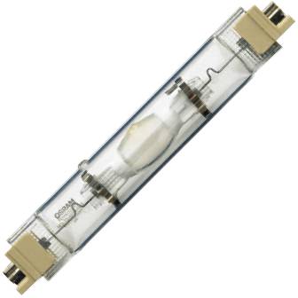 BLV HIT-DE 250W Fc2-18 nw 4200K Neutralweiss  BLV HIT-DE 250W Fc2-18 nw 4200K Neutralweiss