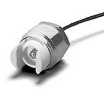 Fassung R7s, für max. 500W Halogenstablampe R7s mit 118mm Länge; 8A - 250V, T250 mit Befestigungsmutter M14 und Silikonlitze Schwarz 200mm länge Fassung R7s, für max. 500W Halogenstablampe R7s mit 118mm Länge; 8A - 250V, T250 mit Befestigungsmutter M14 und Silikonlitze Schwarz 200mm länge