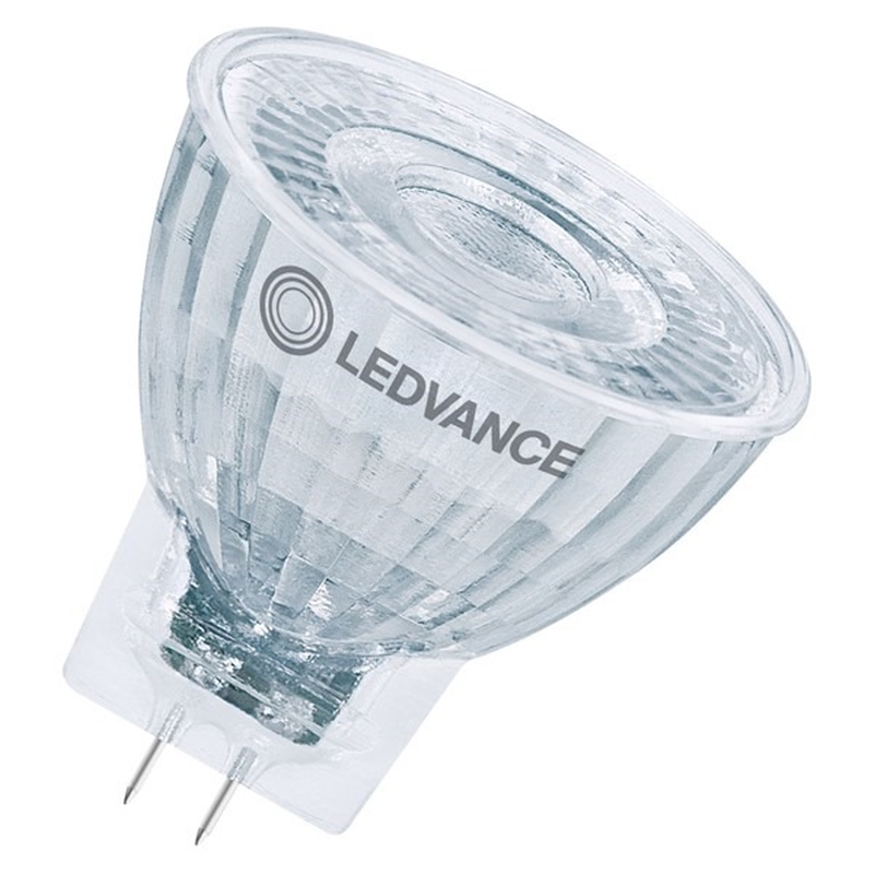 Parathom MR11 2.8-20W DIM GU4.0 927 36° 12V AC/DC LED  Parathom MR11 2.8-20W DIM GU4.0 927 36° 12V AC/DC LED