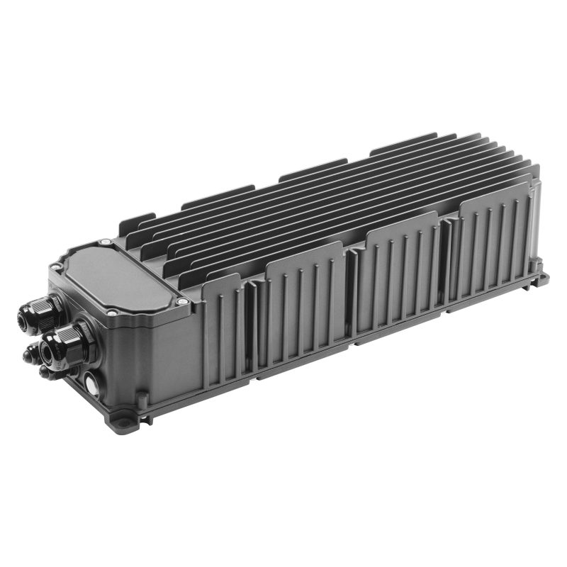 DMX Netzteileinheit 1450W für STADIUM PRO3 Überspannungsfestigkeit: DM 10KV / CM 10KV maximale Windangriffsfläche: 0,075m²