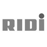 ridi