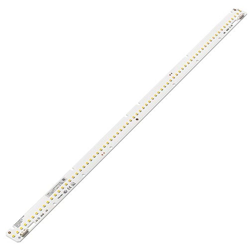 LLE 24x140mm 325lm 927 HV ADV5Farbtemperatur: warmweiss extra / 2700K175lm - 1,1W bei 200mA - 5,6V 250lm - 1,7W - 300mA - 5,7V 405lm - 2,9W - 500mA - 5,9V   LLE 24x140mm 325lm 927 HV ADV5Farbtemperatur: warmweiss extra / 2700K175lm - 1,1W bei 200mA - 5,6V 250lm - 1,7W - 300mA - 5,7V 405lm - 2,9W - 500mA - 5,9V