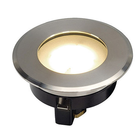 DASAR FLAT LED Bodeneinbaustrahler IP67