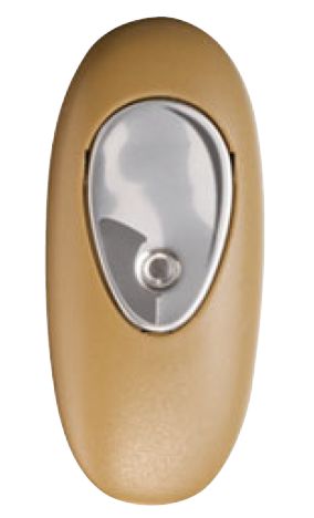 Relco 101/S 40-160W STROHGELB 220-240V, Elektronischer SENSOR SchurdimmerFür Glühlampen und konventionelle TrafosStufenlose Regulierung Berührungssensor zur Dimmung Gehäuse: Strohg Relco 101/S 40-160W STROHGELB 220-240V, Elektronischer SENSOR SchurdimmerFür Glühlampen und konventionelle TrafosStufenlose Regulierung Berührungssensor zur Dimmung Gehäuse: Strohg