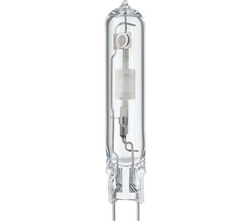 CDM-TC 35W/830 G8,5 Philips MasterColour 3000K Warmweiss CDM-TC 35W/830 G8,5 Philips MasterColour 3000K Warmweiss
