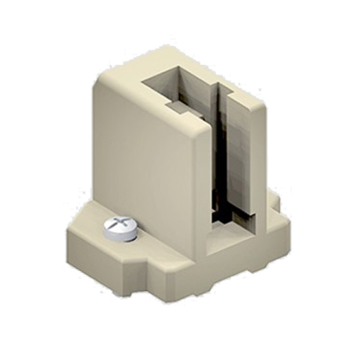 Fassung Fc2 für Halogen Metalldampflampen 10A 1000V, T250, 250W - 1000W, ENEC / LPC Befestigung einsellbar Gehäuse Steatit mit 30cm Silikonlitze geeignet für 5kV Zündimpuls Fassung Fc2 für Halogen Metalldampflampen 10A 1000V, T250, 250W - 1000W, ENEC / LPC Befestigung einsellbar Gehäuse Steatit mit 30cm Silikonlitze geeignet für 5kV Zündimpuls