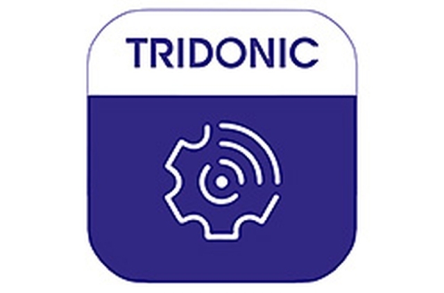 Programmierung vom Ausgangstrom (mA) für Tridonic NFC LED Konverter / LED Treiber. Preis ist pro Type bzw. Art.Nr.