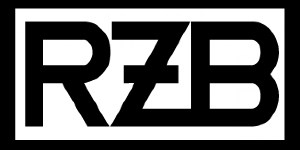 rzb