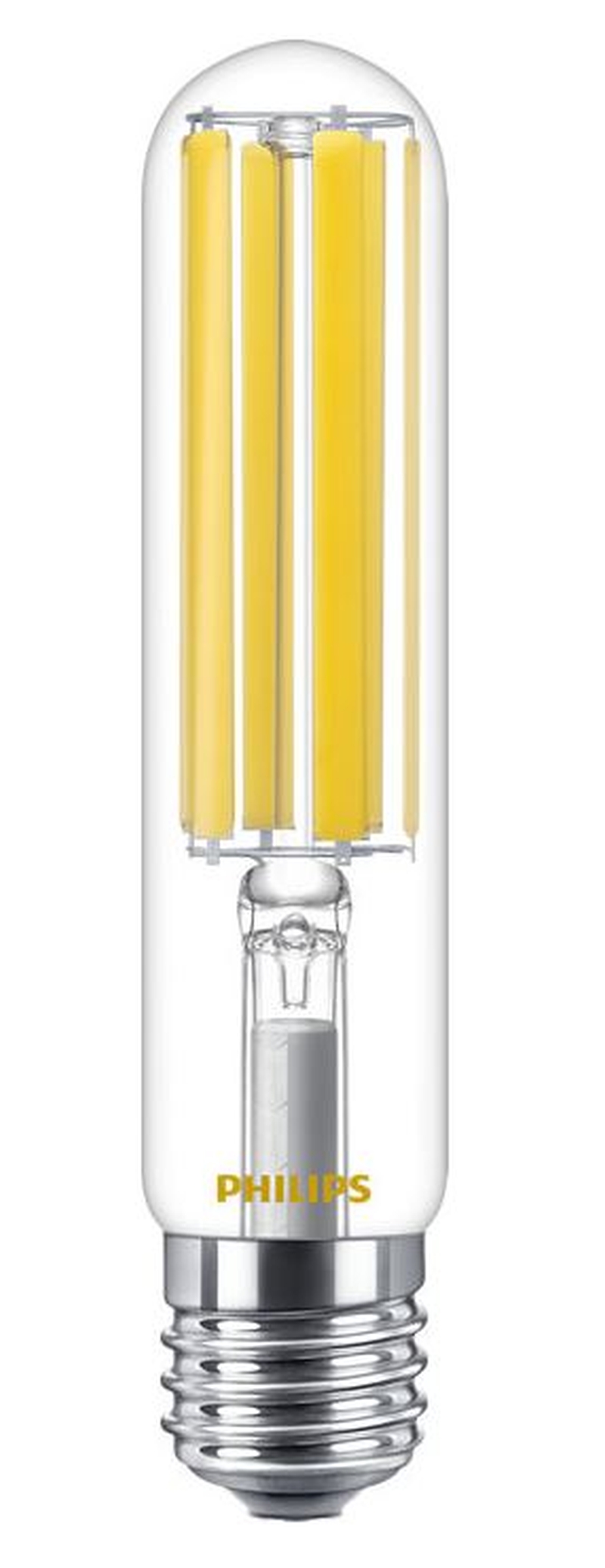 TForce Core LED road 40W 730 E27 MV 