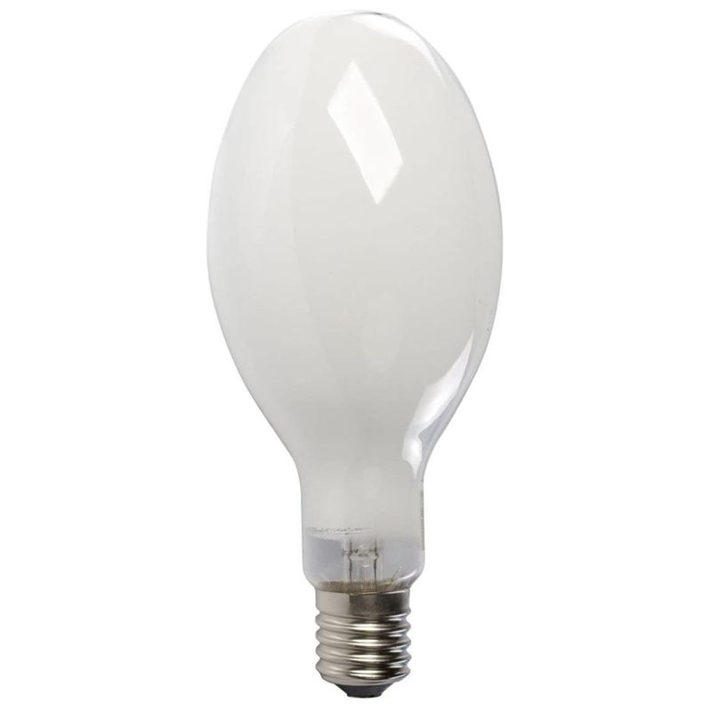 Philips MASTER HPI Plus 400W/745 E40,