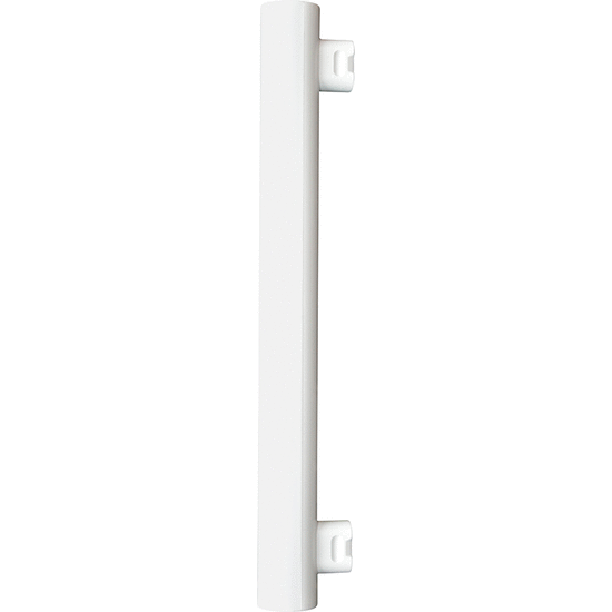 Linienlampe HD LED 5W 827 S14s von Müller Licht Linienlampe HD LED 5W 827 S14s von Müller Licht