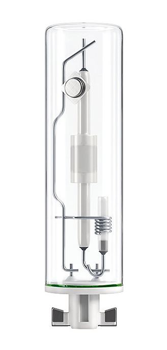 Philips MasterColour CDM-Tm Mini 20W/830 PGJ5 3000 K - warmton  Philips MasterColour CDM-Tm Mini 20W/830 PGJ5 3000 K - warmton