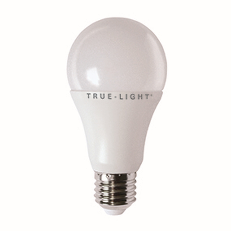 LED Tageslicht Lampe 12W E27 5500K Vollspektrum Dimmbar  LED Tageslicht Lampe 12W E27 5500K Vollspektrum Dimmbar