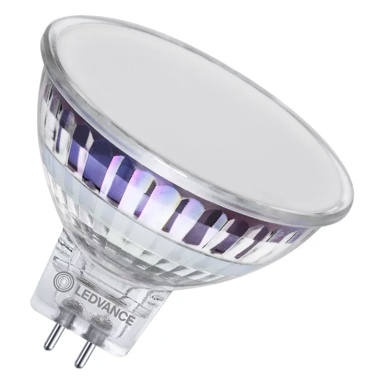 Ledvance Parathom P MR16 35 120° 4,3W/ 827 GU5.3 12V AC/DC 