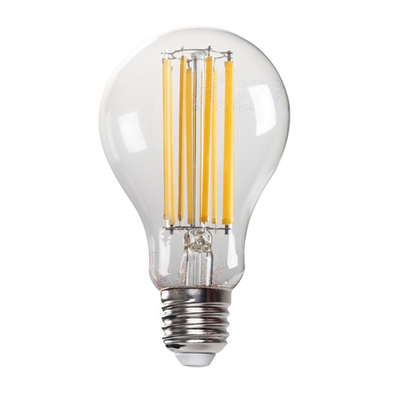 XLED A70 18-150W 2450lm 827 E27