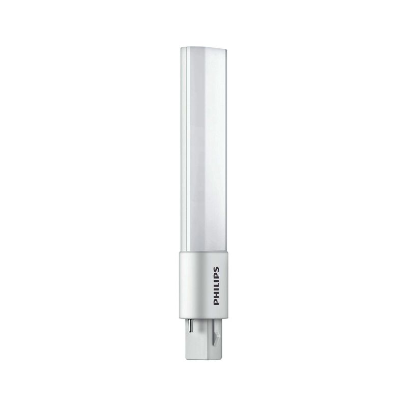 CorePro LED PLS 5W 830 2P G23 (2 Pin) CorePro LED PLS 5W 830 2P G23 (2 Pin)