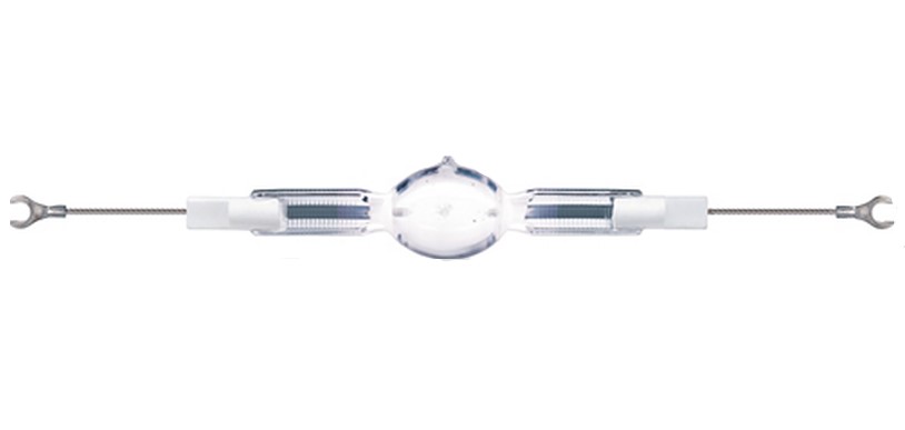 MHN-SB 2000W/956 400V K12s-7 WH HO, tageslichtweiss Ra 90  MHN-SB 2000W/956 400V K12s-7 WH HO, tageslichtweiss Ra 90