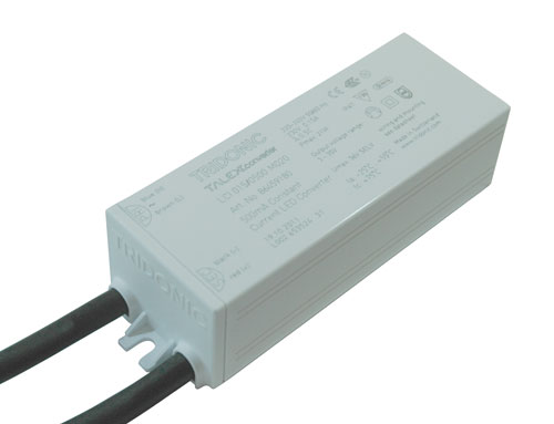 LED Konverter LCI 15W 350mA M020