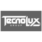 tecno
