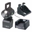 SEB 10 CEAG LED Handscheinwerfer SEB 10 L Komplettpaket inkl. Ladegerät