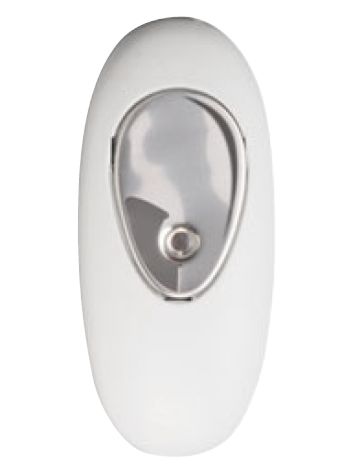 Relco 101/S 40-160W WEISS 220-240V, Elektronischer SENSOR SchurdimmerFür Glühlampen und konventionelle Trafos Stufenlose RegulierungBerührungssensor zur DimmungGehäuse: Weiss L Relco 101/S 40-160W WEISS 220-240V, Elektronischer SENSOR SchurdimmerFür Glühlampen und konventionelle Trafos Stufenlose RegulierungBerührungssensor zur DimmungGehäuse: Weiss L